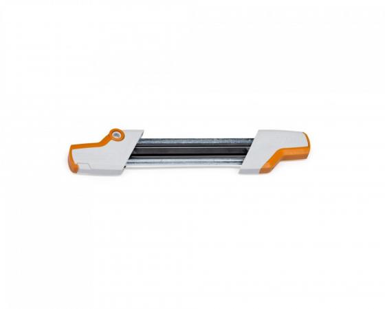 2-in-1 EasyFile 1/4" P Ø 3.2mm