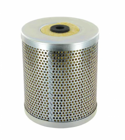 Oil Filter - Hydraulic