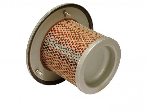 Air Filter - Secondary