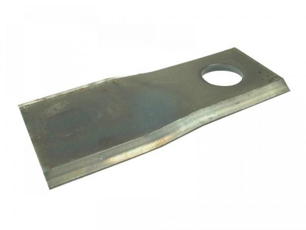 Mower Blade - LH