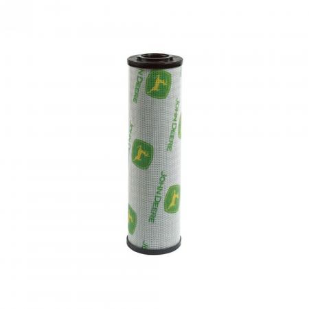 Oil Filter - Hydraulic