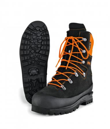 Advance GTX Chainsaw Boots - 9 (43)