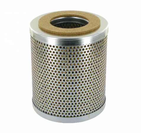 Oil Filter - Hydraulic