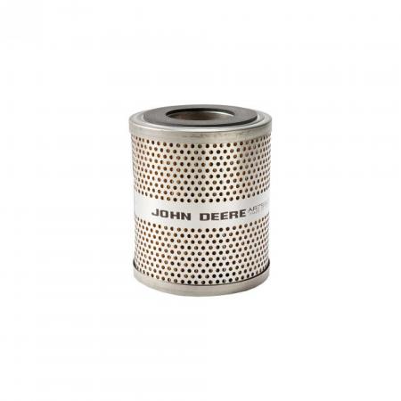 Oil Filter - Transmission