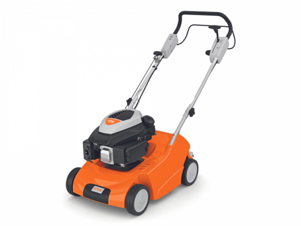 STIHL RL 540