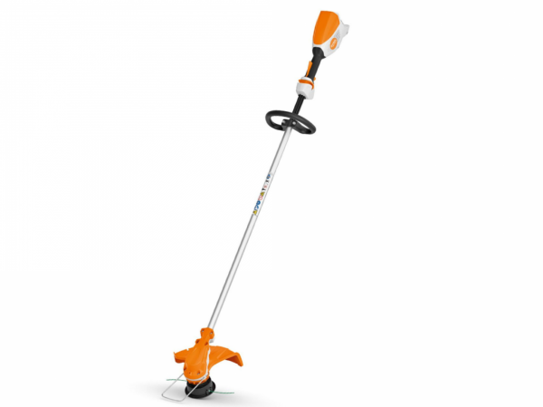 STIHL FSA 60R