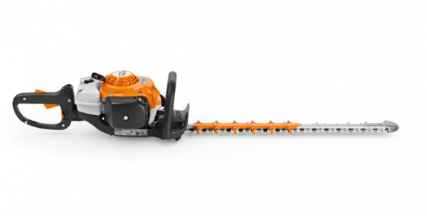 Hedge Trimmers