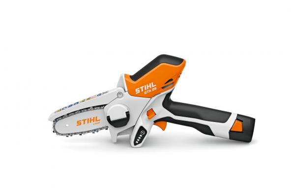 Pruners & Pruning Saws